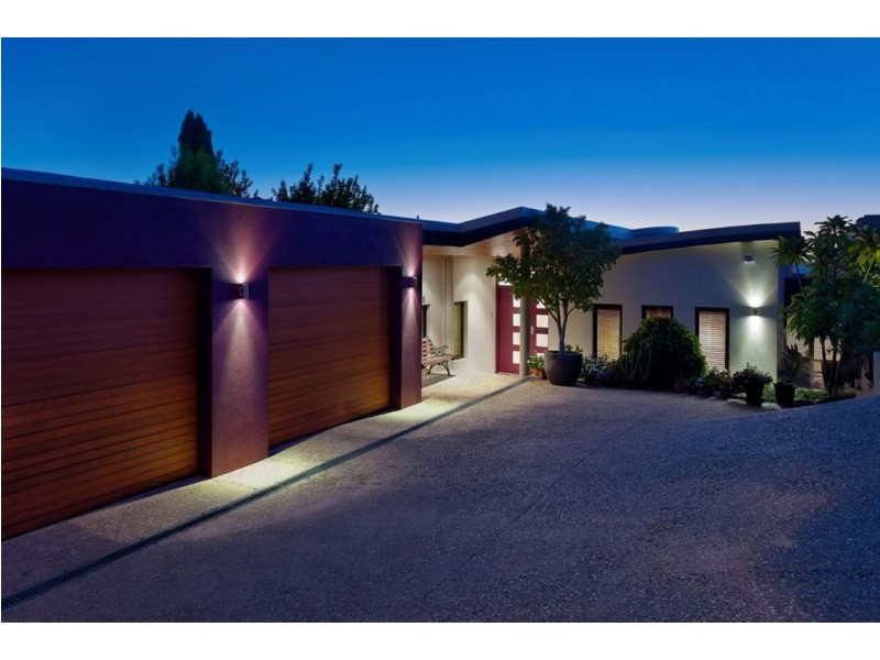 14e Fraser Road, Applecross WA 6153