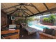 135 Edmund Street, Beaconsfield WA 6162