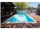 135 Edmund Street, Beaconsfield WA 6162