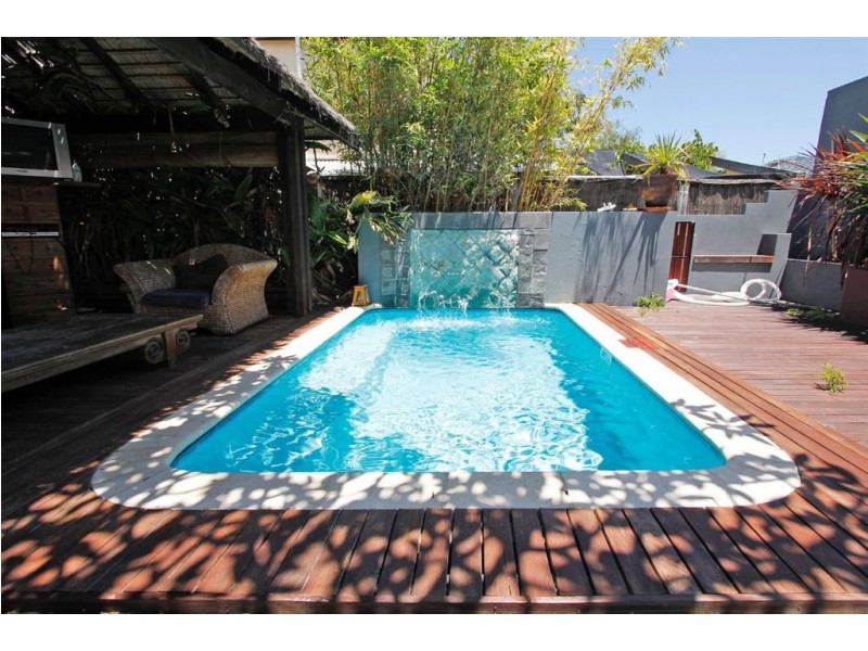135 Edmund Street, Beaconsfield WA 6162