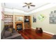 135 Edmund Street, Beaconsfield WA 6162
