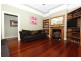 135 Edmund Street, Beaconsfield WA 6162