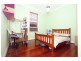 135 Edmund Street, Beaconsfield WA 6162