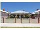 135 Edmund Street, Beaconsfield WA 6162