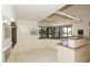 29 Chesham Way, Hamilton Hill WA 6163
