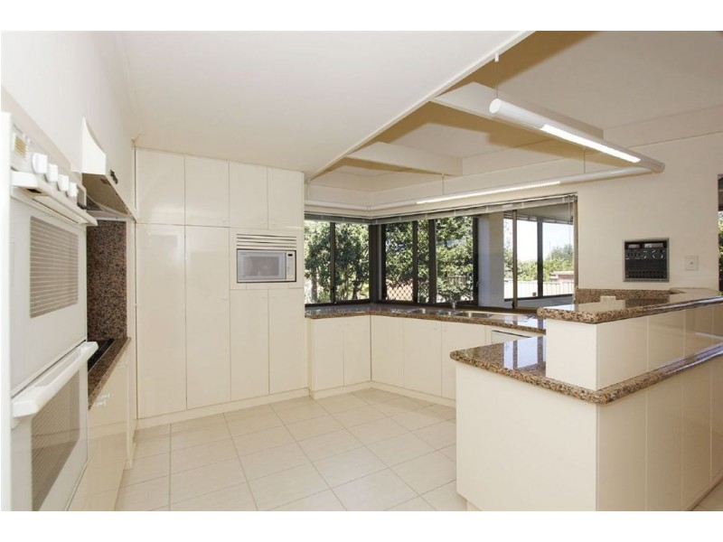 29 Chesham Way, Hamilton Hill WA 6163