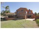 29 Chesham Way, Hamilton Hill WA 6163