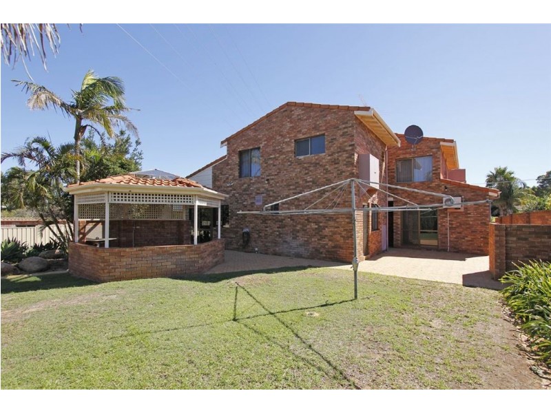 29 Chesham Way, Hamilton Hill WA 6163