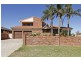 29 Chesham Way, Hamilton Hill WA 6163