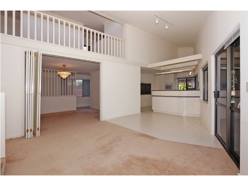 29 Chesham Way, Hamilton Hill WA 6163