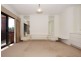 29 Chesham Way, Hamilton Hill WA 6163