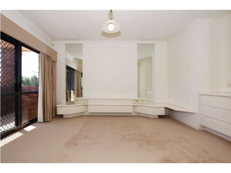 29 Chesham Way, Hamilton Hill WA 6163