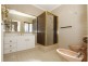 29 Chesham Way, Hamilton Hill WA 6163