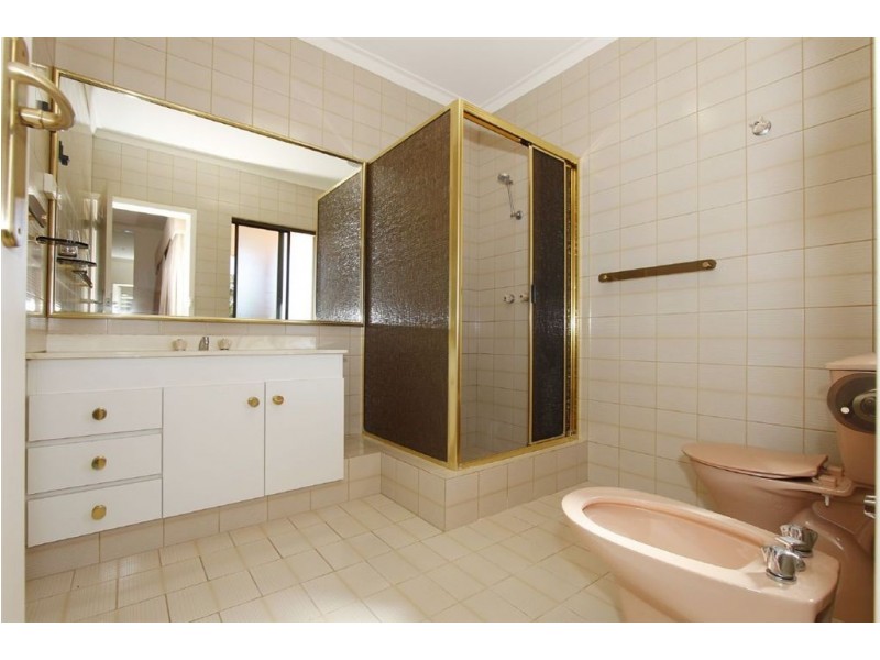 29 Chesham Way, Hamilton Hill WA 6163