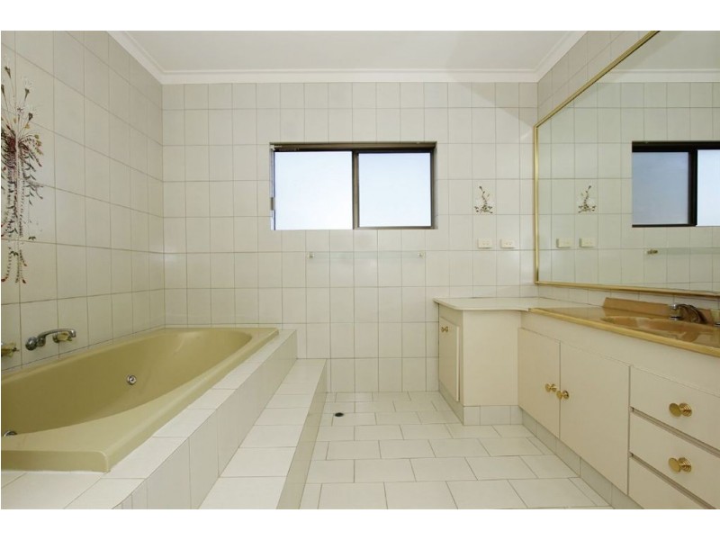 29 Chesham Way, Hamilton Hill WA 6163