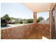 29 Chesham Way, Hamilton Hill WA 6163