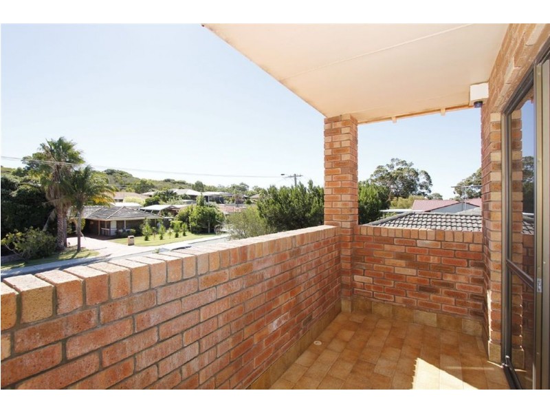 29 Chesham Way, Hamilton Hill WA 6163