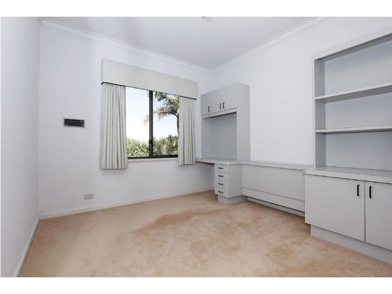 29 Chesham Way, Hamilton Hill WA 6163