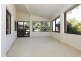 29 Chesham Way, Hamilton Hill WA 6163