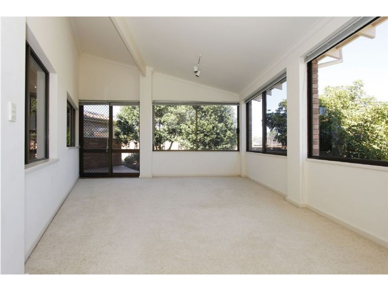 29 Chesham Way, Hamilton Hill WA 6163
