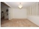 29 Chesham Way, Hamilton Hill WA 6163