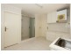 29 Chesham Way, Hamilton Hill WA 6163