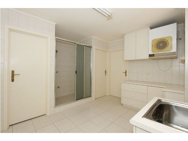 29 Chesham Way, Hamilton Hill WA 6163