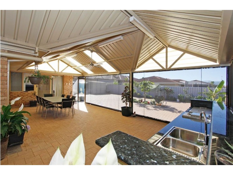 65 Amity Boulevard, Coogee WA 6166