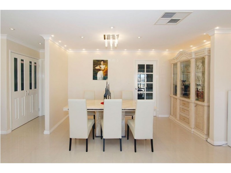 65 Amity Boulevard, Coogee WA 6166