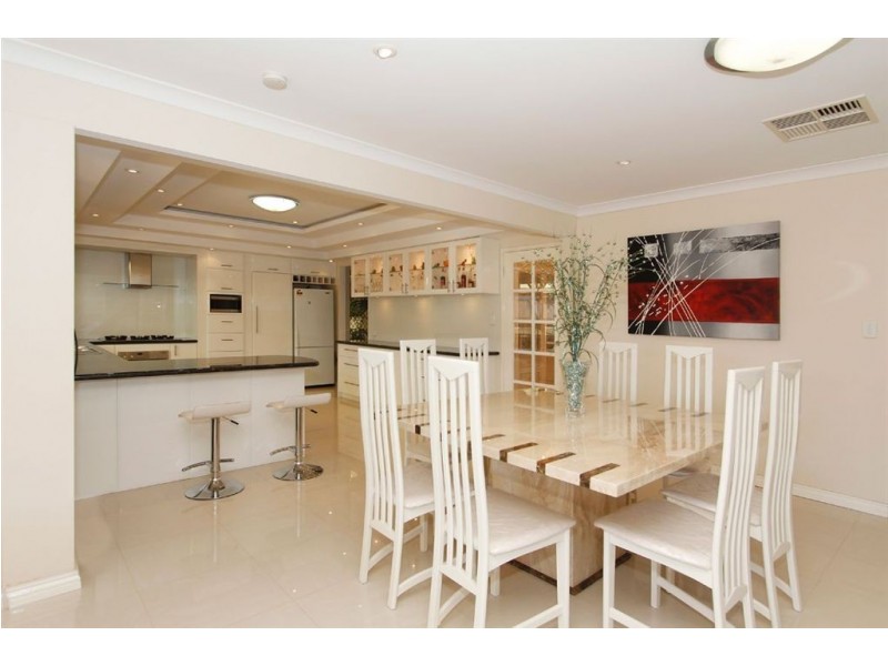 65 Amity Boulevard, Coogee WA 6166