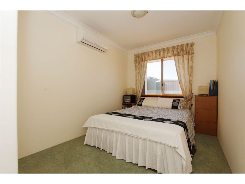 65 Amity Boulevard, Coogee WA 6166
