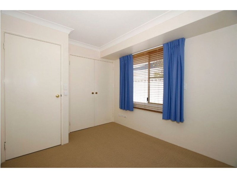 13 Okra Court, Munster WA 6166