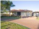 8 Picotee Mews, Coogee WA 6166