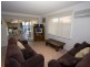 8 Picotee Mews, Coogee WA 6166