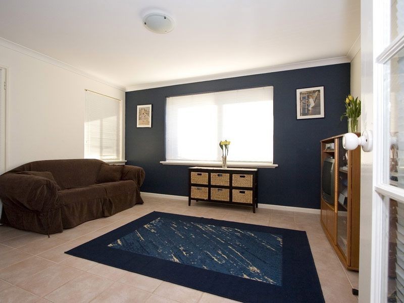 8 Picotee Mews, Coogee WA 6166