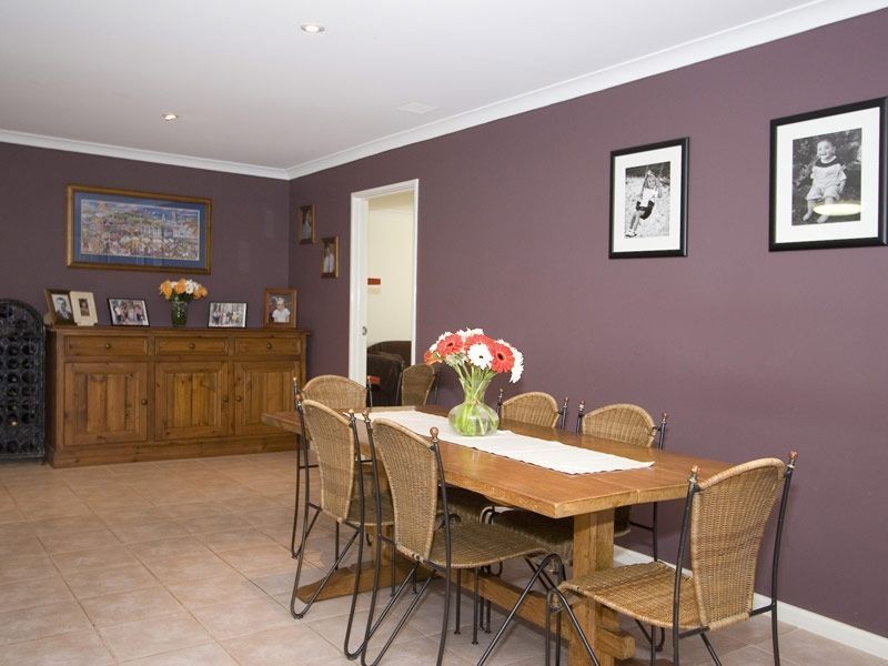 8 Picotee Mews, Coogee WA 6166