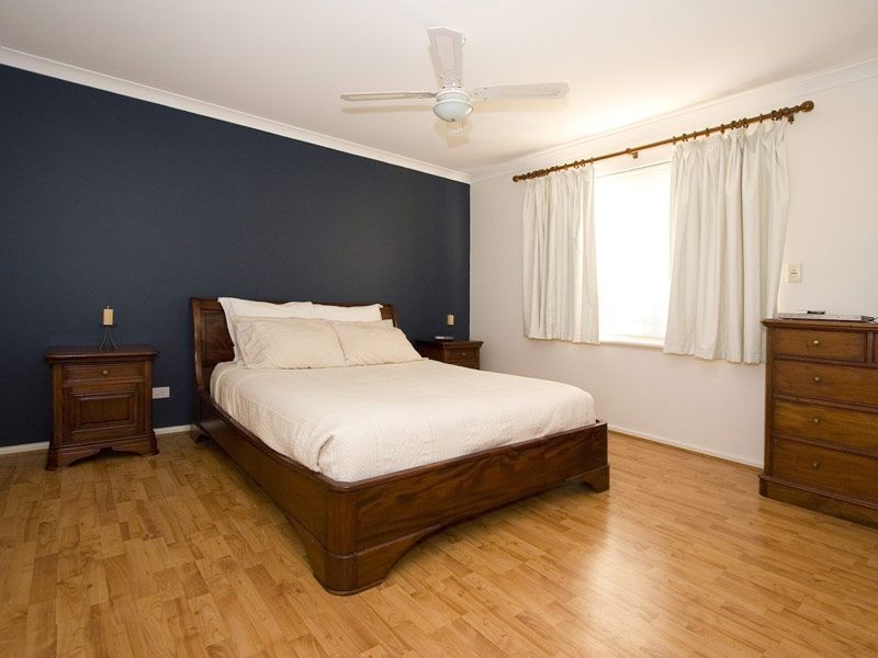 8 Picotee Mews, Coogee WA 6166