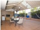 8 Picotee Mews, Coogee WA 6166
