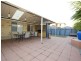 8 Picotee Mews, Coogee WA 6166