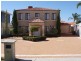 71 Allambi Way, South Yunderup WA 6208
