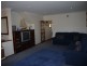 71 Allambi Way, South Yunderup WA 6208
