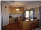 71 Allambi Way, South Yunderup WA 6208