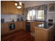 71 Allambi Way, South Yunderup WA 6208