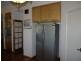71 Allambi Way, South Yunderup WA 6208