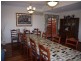 71 Allambi Way, South Yunderup WA 6208