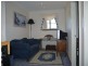 71 Allambi Way, South Yunderup WA 6208