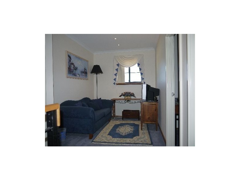 71 Allambi Way, South Yunderup WA 6208