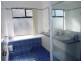 71 Allambi Way, South Yunderup WA 6208