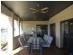 71 Allambi Way, South Yunderup WA 6208