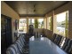 71 Allambi Way, South Yunderup WA 6208